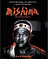 Mishima: una vida en cuatro capítulos